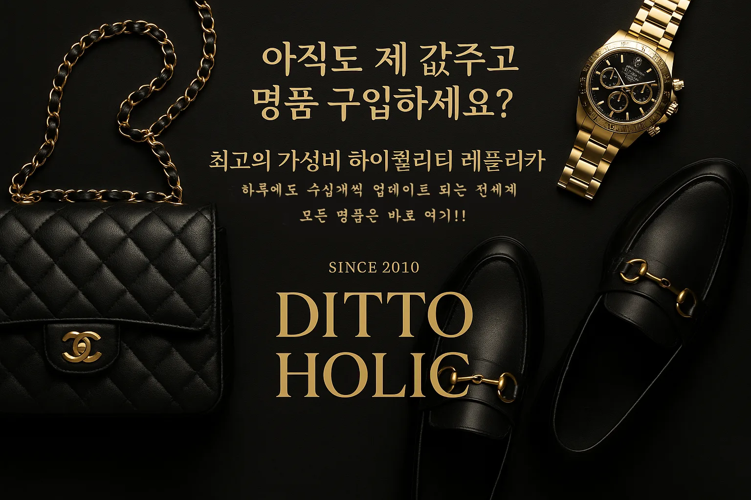 레플리카